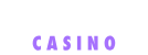 Polestar Casino, offizielle Website